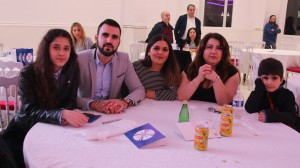 17758613 1834112716838460 8088186169505190364 o